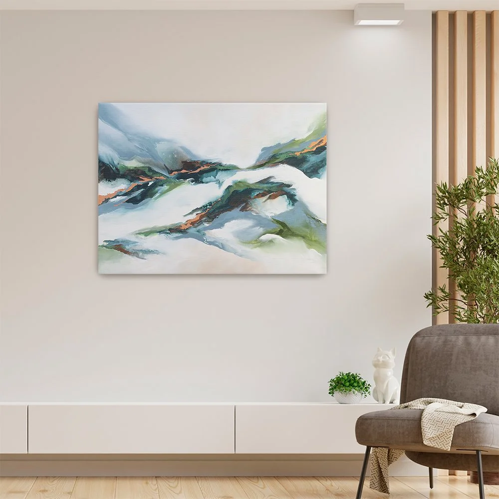 Virescent No11-no-frame.jpg