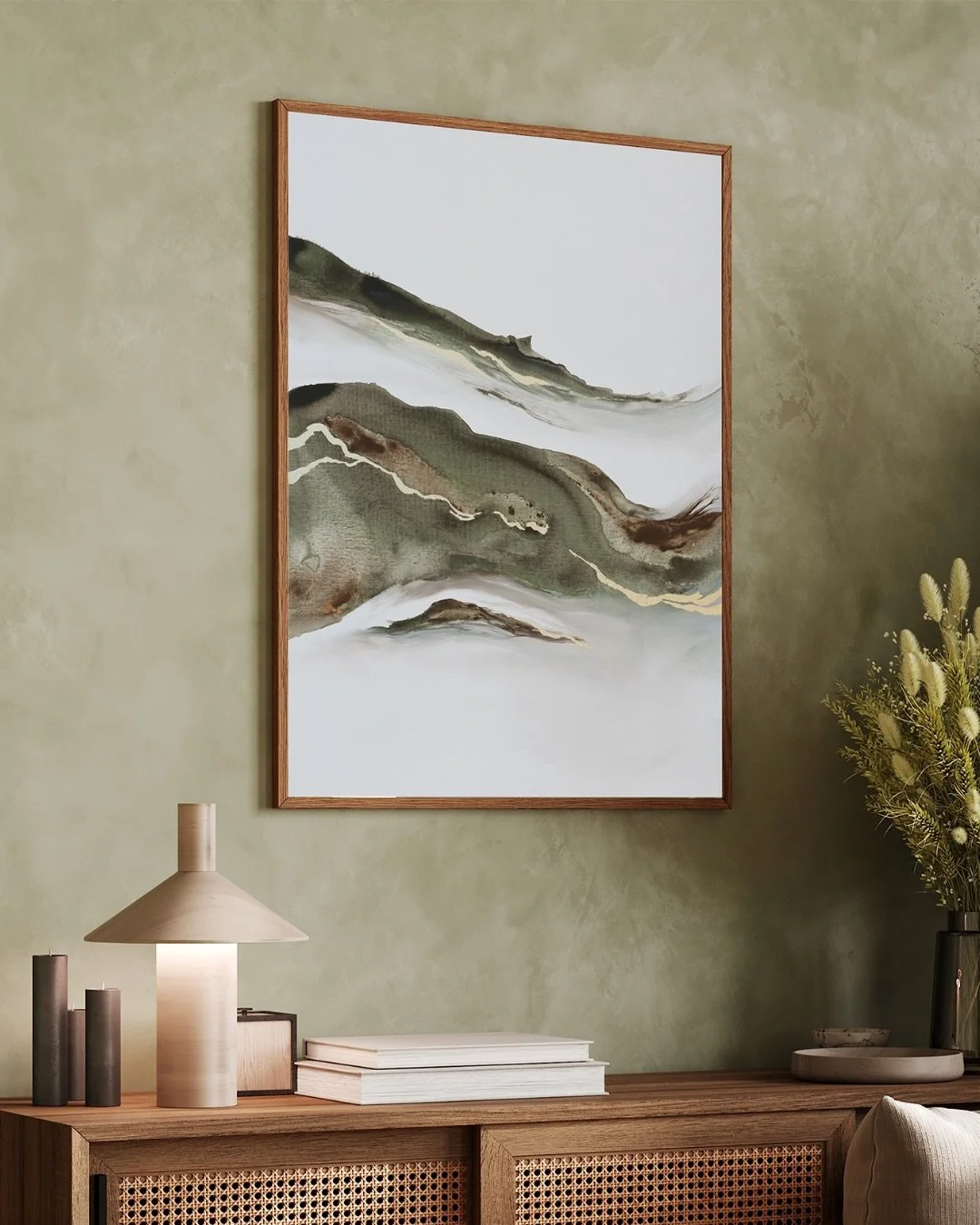 UNVEIL THE BEAUTY OF CANVAS PRINTS 

My new canvas prints are now available on my website, and they&rsquo;re the closest thing to owning an original. Think rich texture, gorgeous color, and ready-to-hang pieces&hellip; all at a fraction of the price.