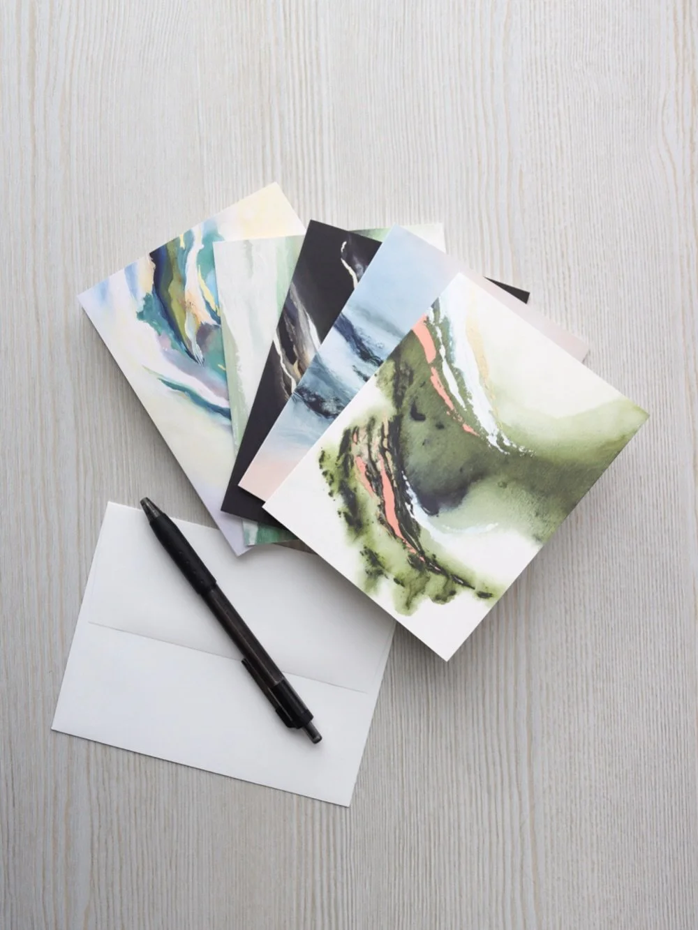 Come see me tonight and tomorrow at the Valentine&rsquo;s Art Market at the Screw Factory Artist Lofts in Lakewood, Ohio 💘

📍 Templar Room, Spot 17 📅 Tonight (Fri, Feb 6) | 6&ndash;10 PM 📅 Tomorrow (Sat, Feb 7) | 10 AM&ndash;6 PM

I&rsquo;ll have