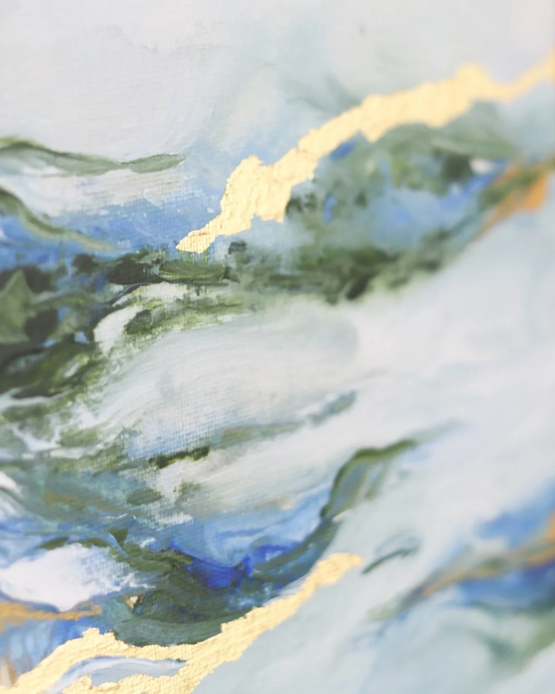 I had a wonderful time at the @screwfactoryart Valentine&rsquo;s Art Market last weekend! 

Thank you to everyone who stopped by my booth, especially my new collectors and my returning customers. It truly means so much to see such wonderful people co