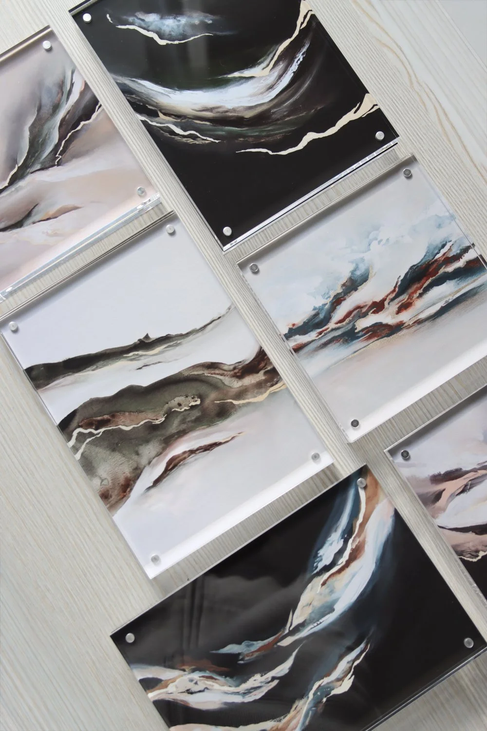 Acrylic Blocks_New_Paintings-12.jpg