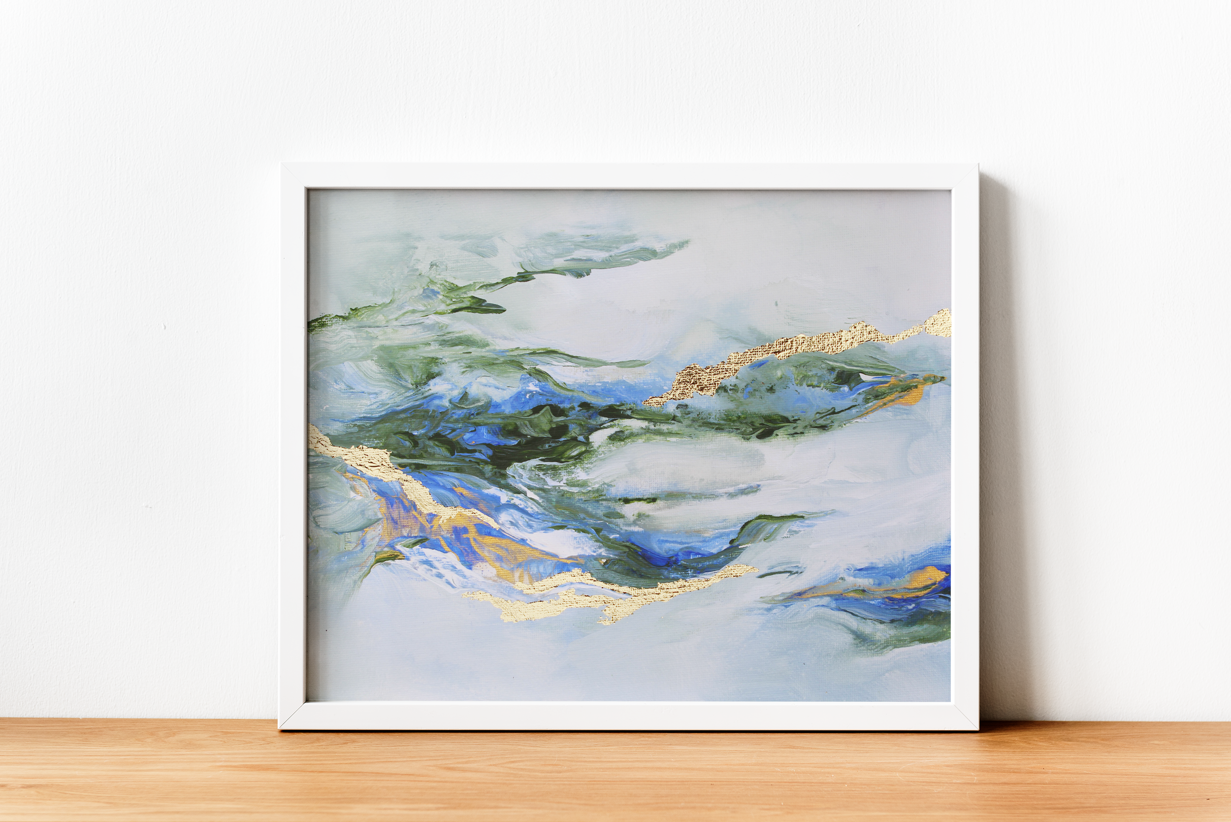 Print in frame-blue.png
