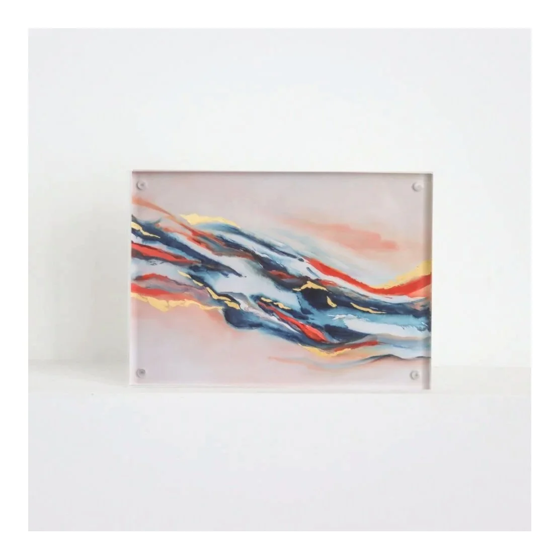 Acrylic+Blocks_New_Paintings-59.jpg
