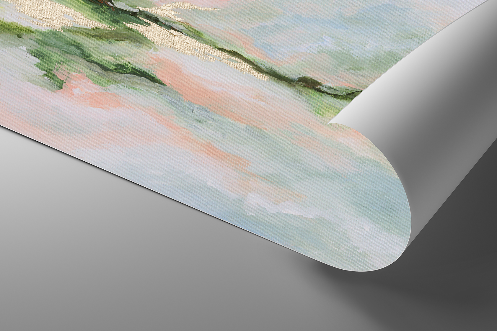 Print-curl-Oasis-9.png