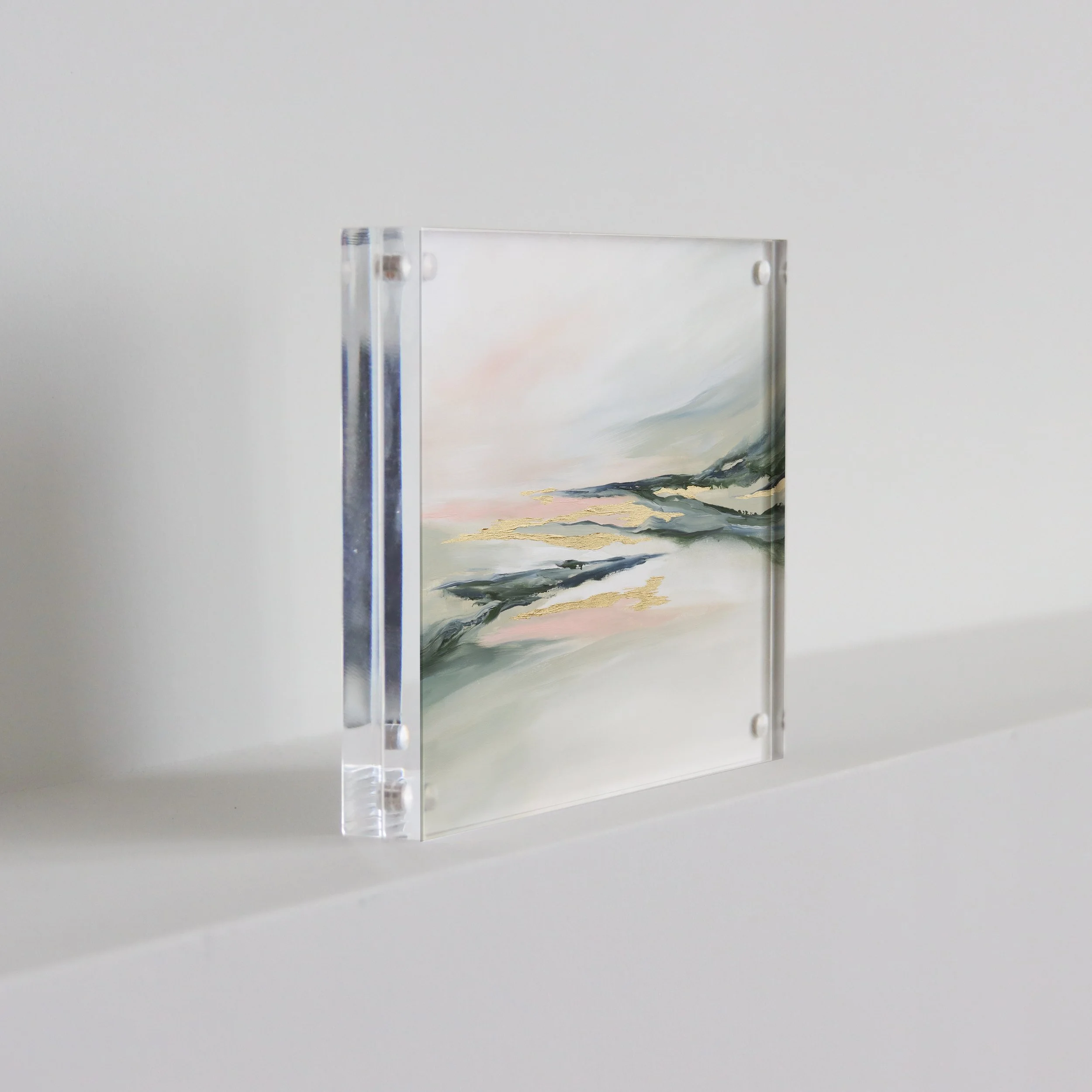 POTH-Acrylic Block - side angle.jpg
