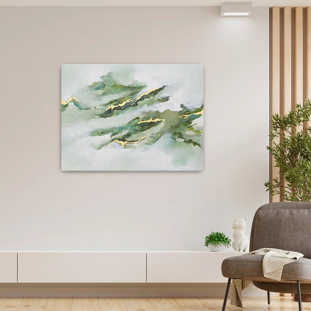 Virescent No2-no-frame.jpg