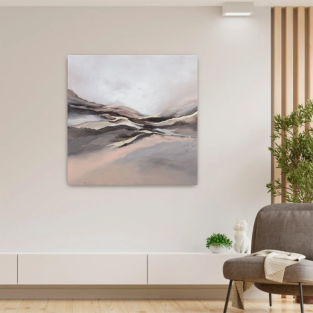 Terra No11-no-frame.jpg