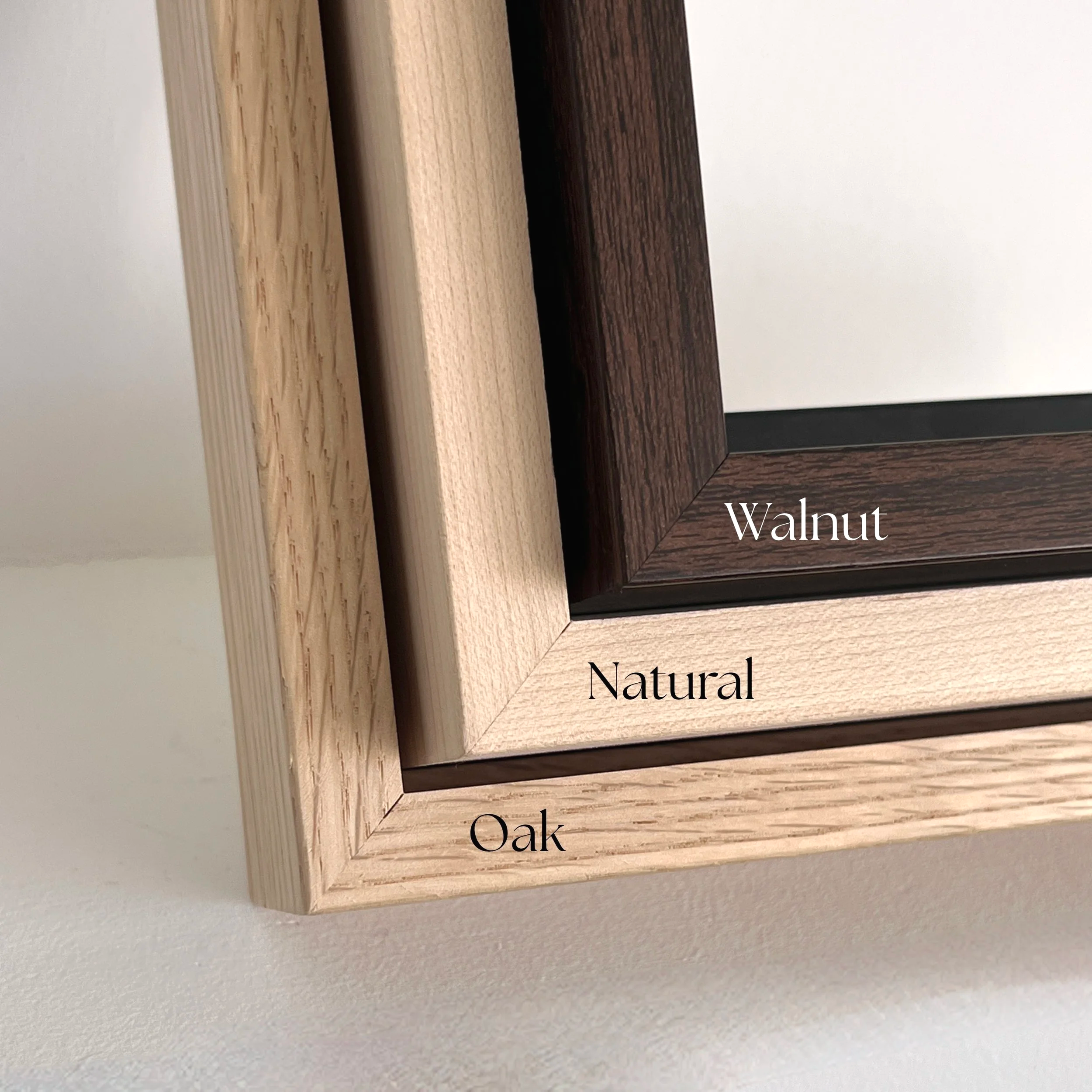 Wood+Frame+Options.png (Copy) (Copy) (Copy) (Copy) (Copy) (Copy) (Copy) (Copy) (Copy) (Copy) (Copy) (Copy) (Copy) (Copy) (Copy) (Copy) (Copy) (Copy) (Copy) (Copy) (Copy) (Copy) (Copy) (Copy) (Copy)