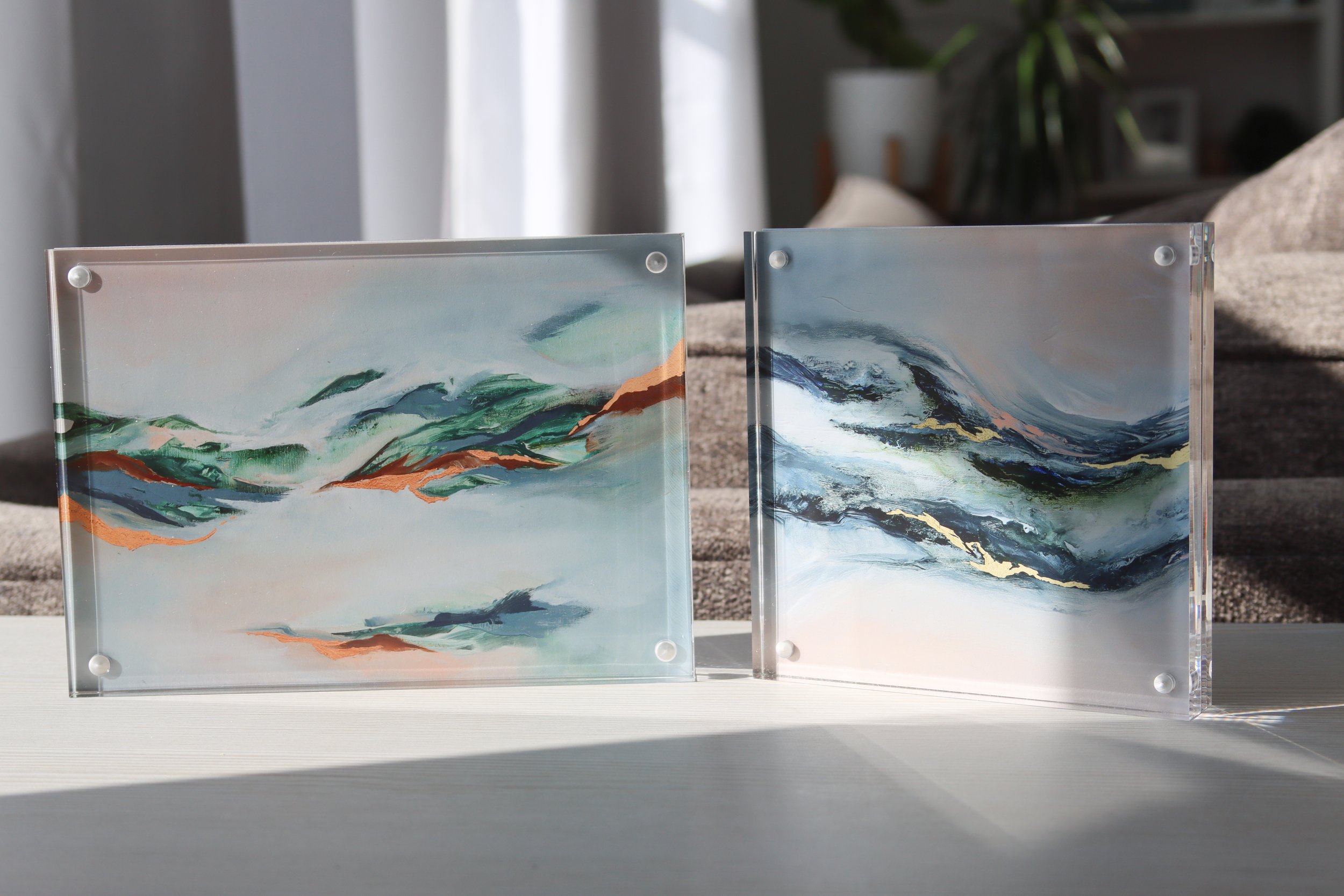 AcrylicBlocks-2.jpg