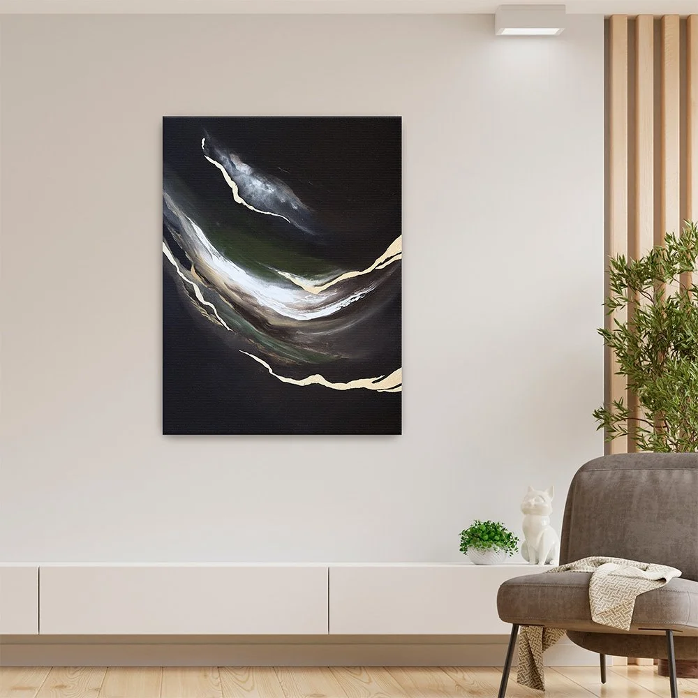 Terra No 5-no-frame.jpg