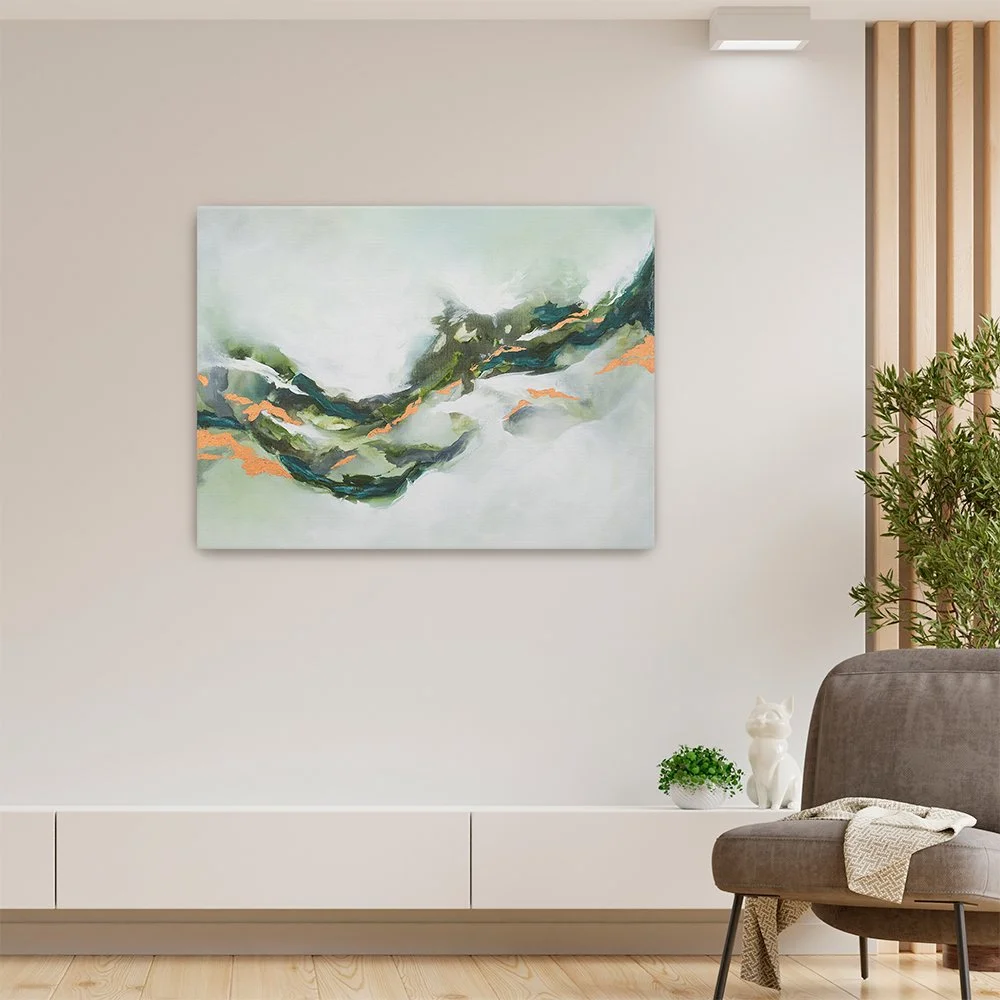 Virescent Skies-no-frame.jpg