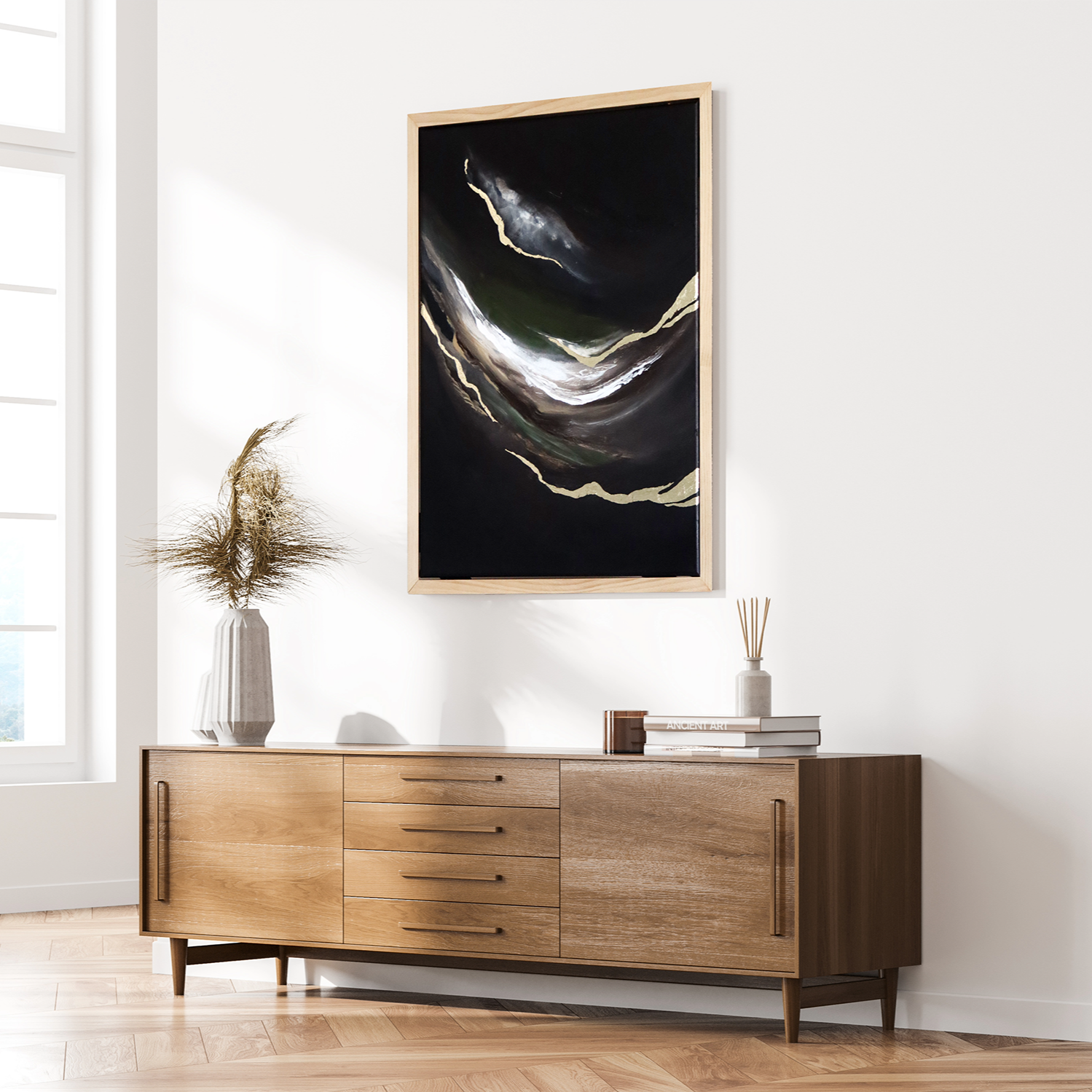 Terra+RoomMockup+no5.png