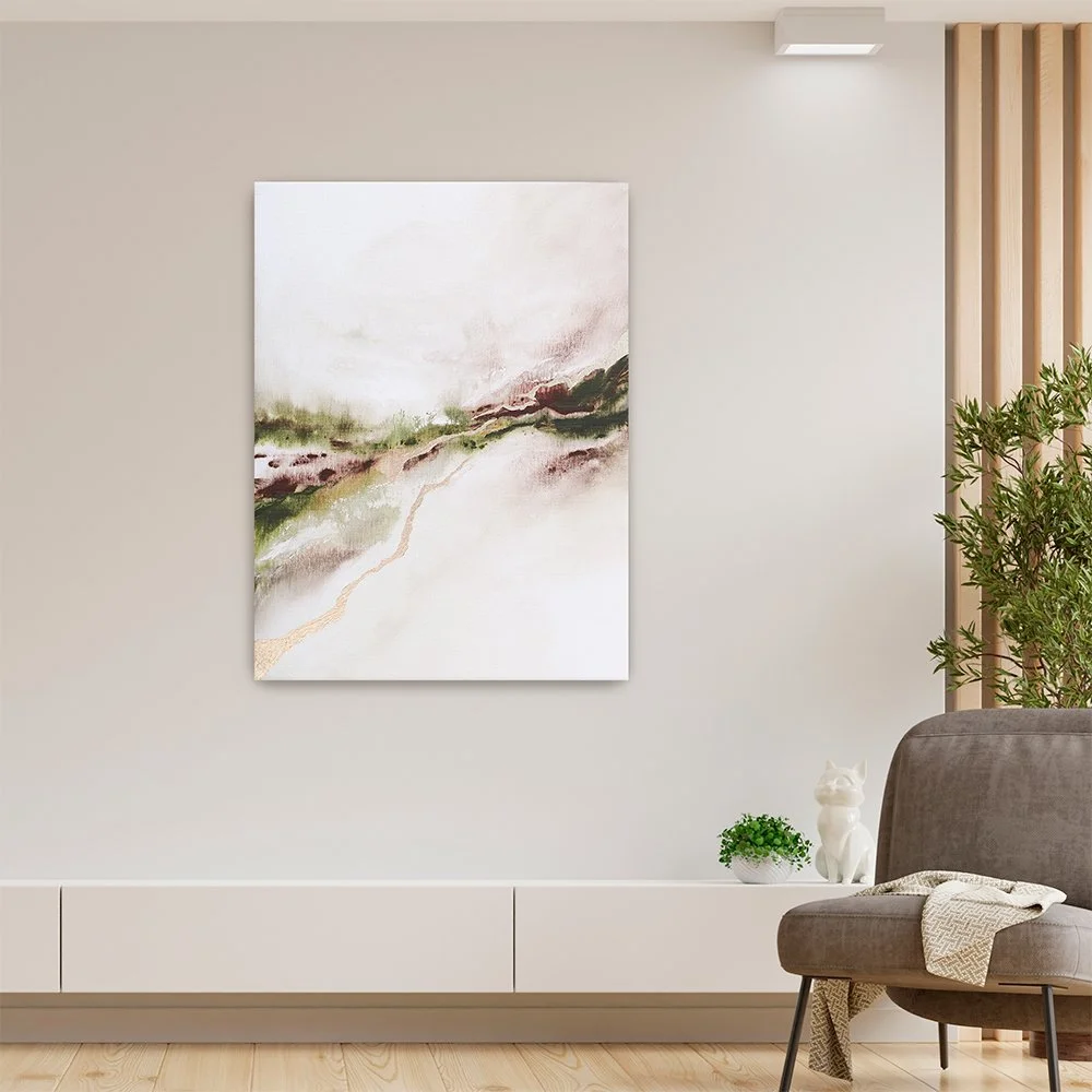 Terra No 10-no-frame.jpg