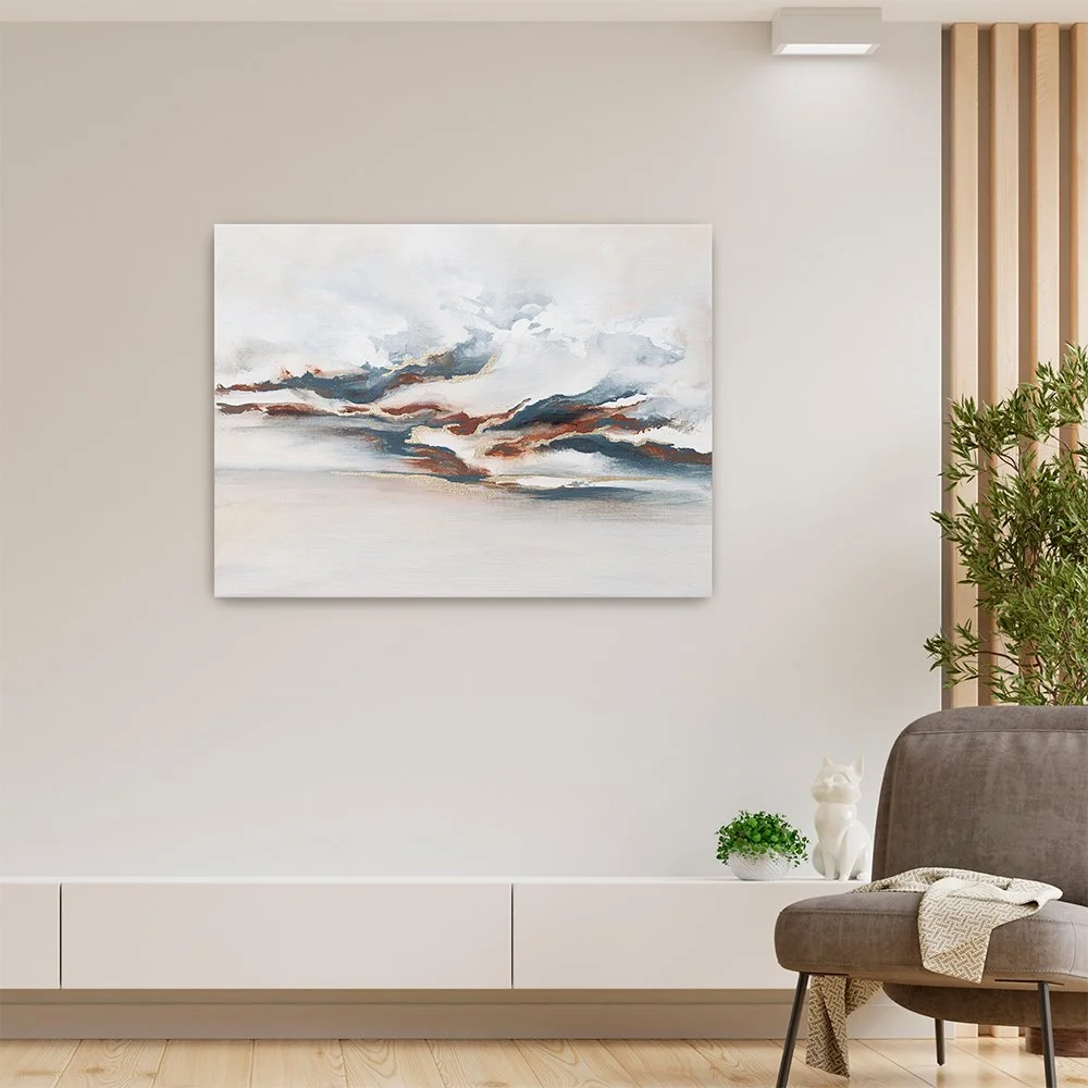 Terra No 9-no-frame.jpg