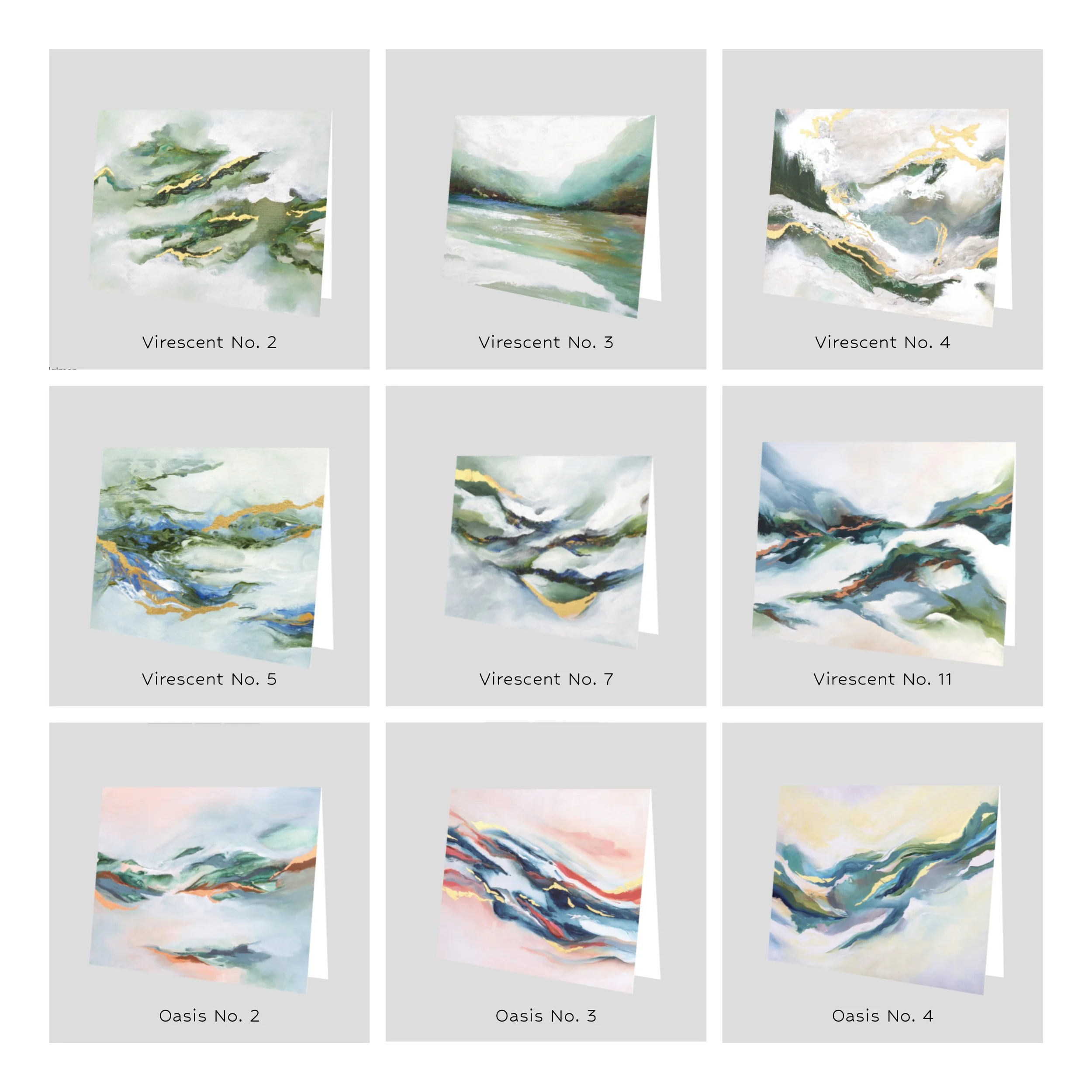 Greeting Cards - all for website.jpg