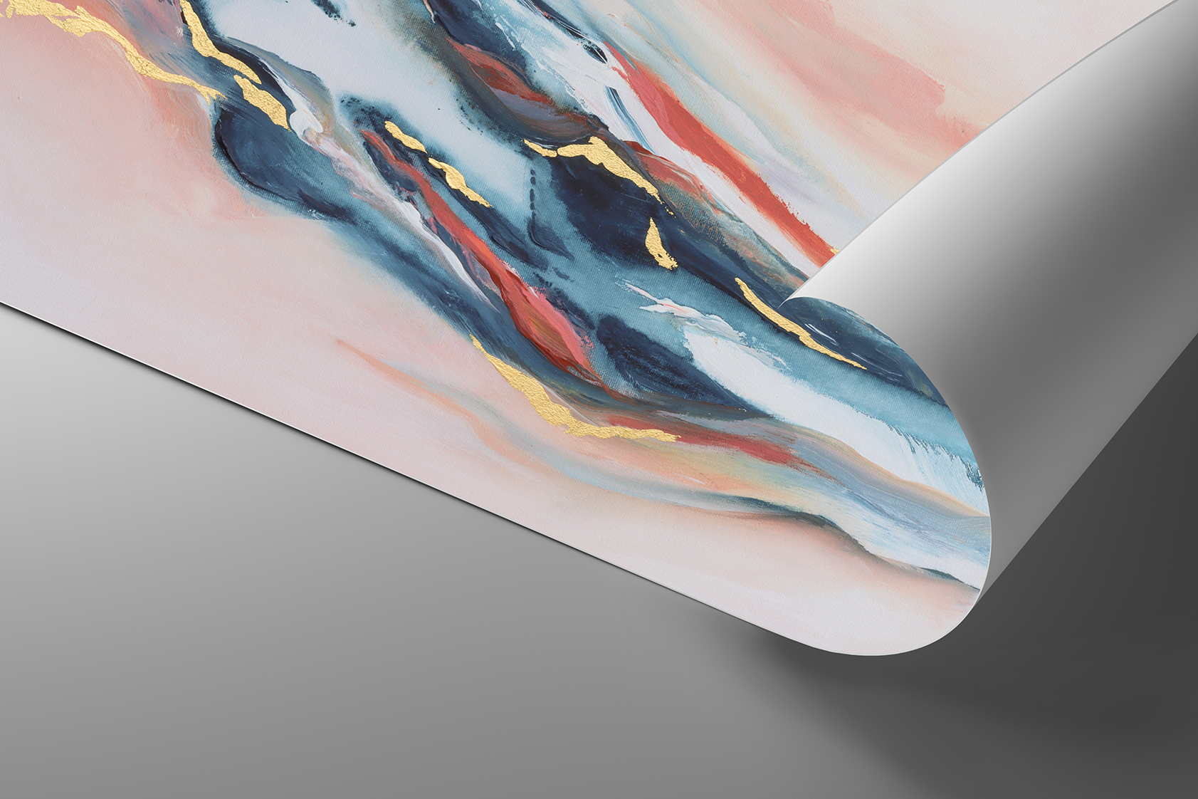 Print-curl-Oasis-3.png