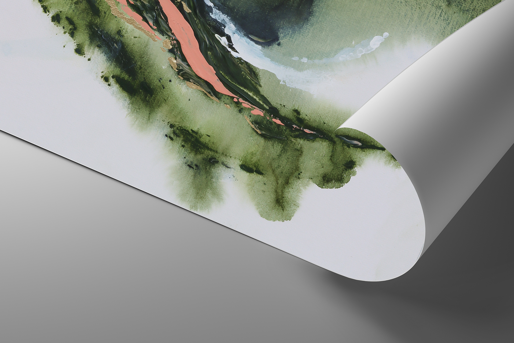 Print-curl-Oasis-11.png