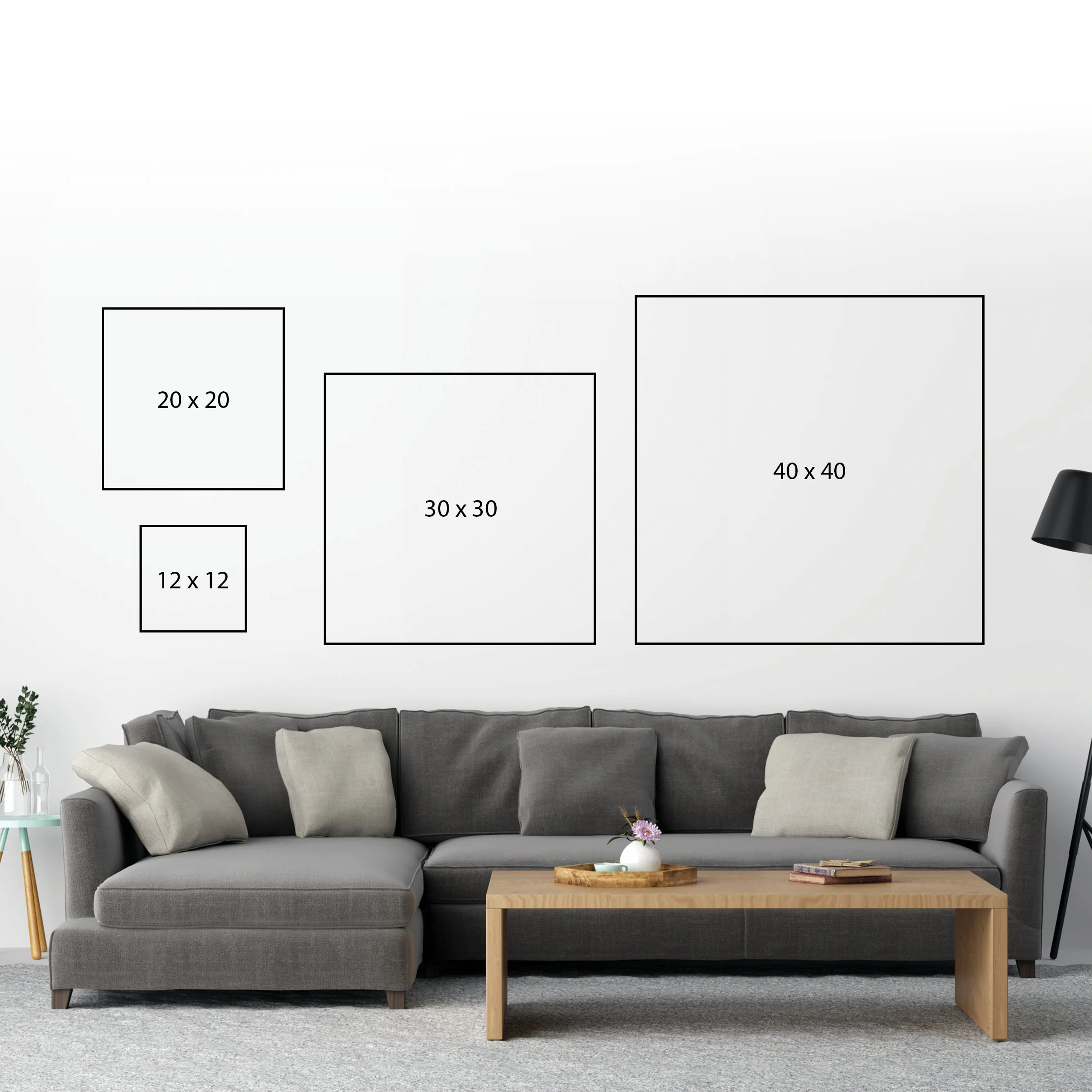 Product sizes- Canvas Prints - Square.jpg