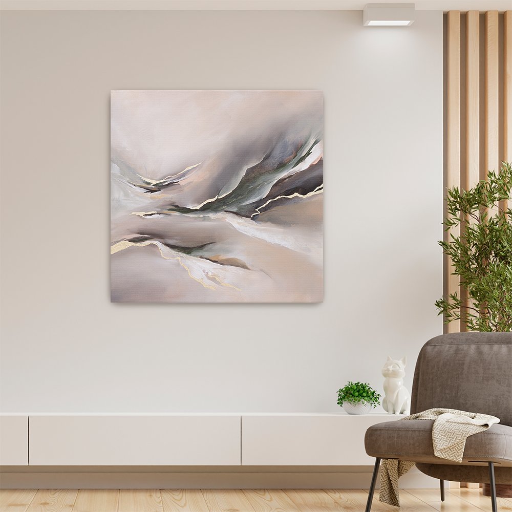 Terra No4-no-frame.jpg