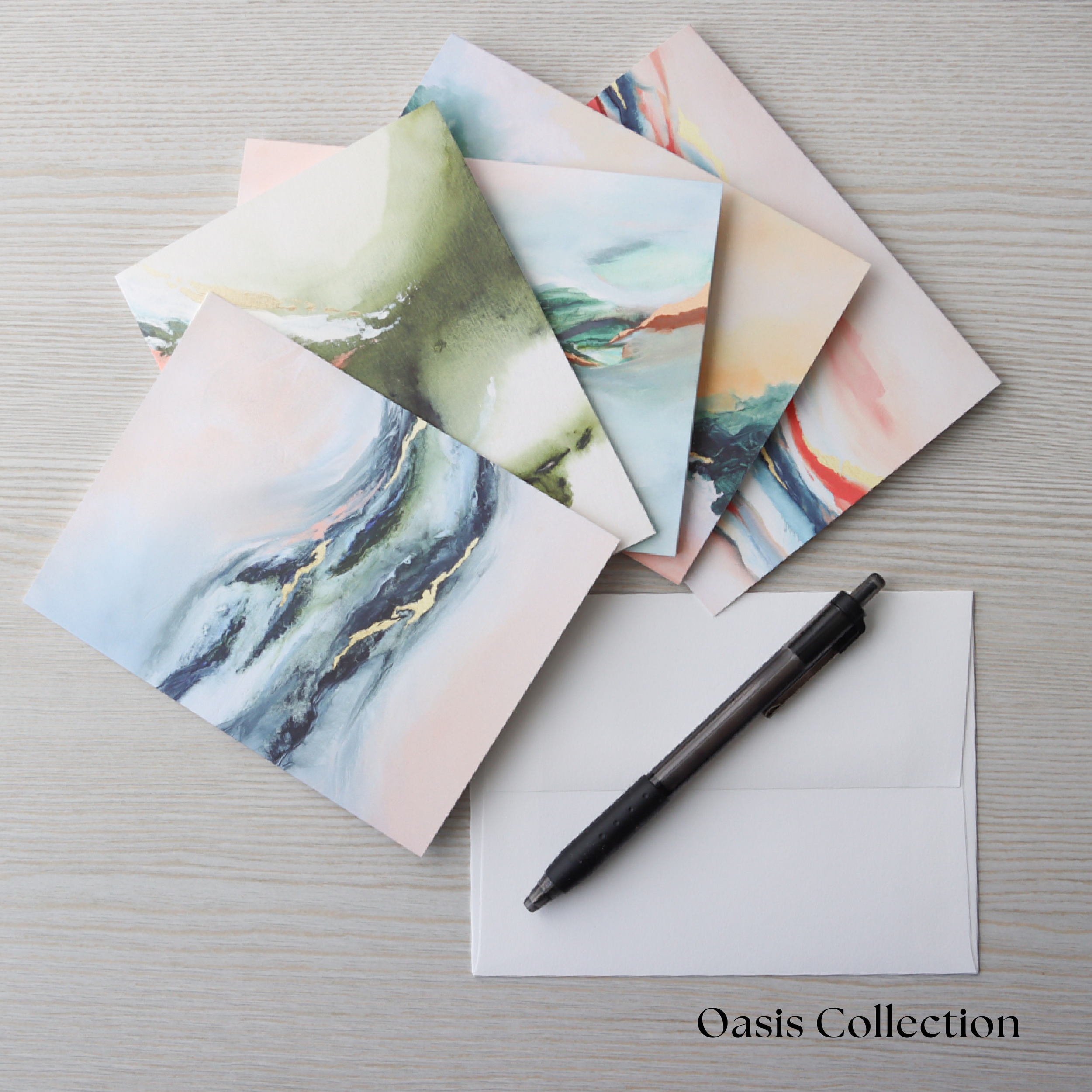GreetingCards-Collections2.png