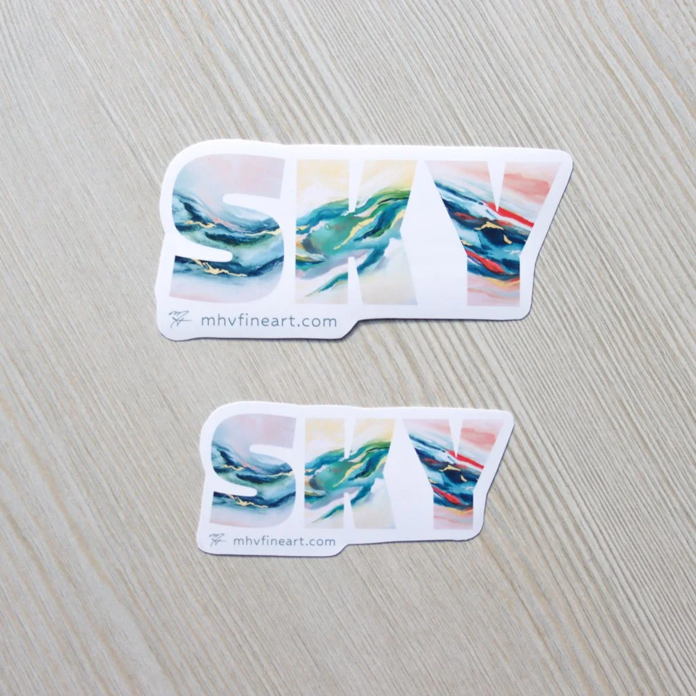 Stickers_promo-7.jpg