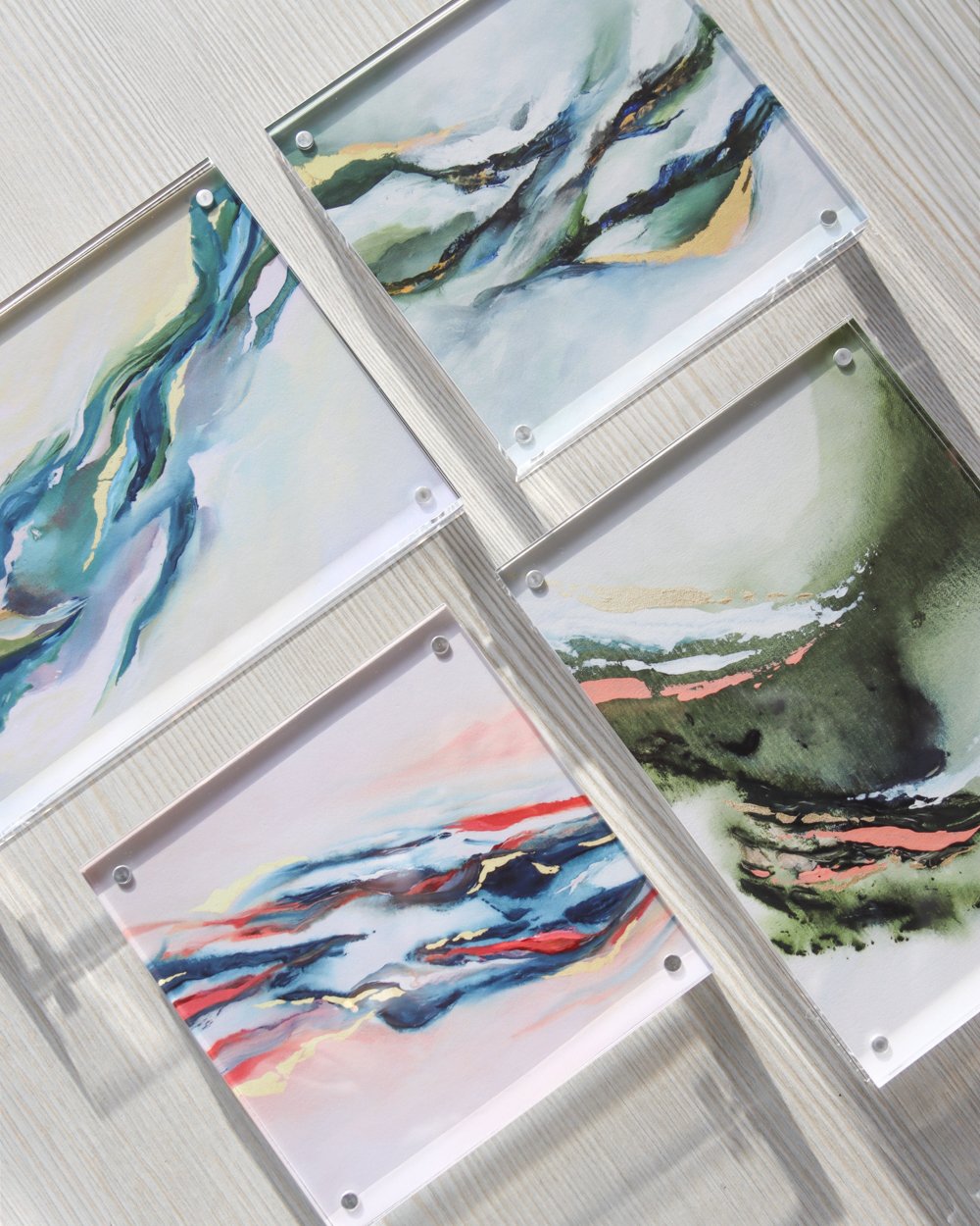 Acrylic Blocks_New_Paintings-30.jpg