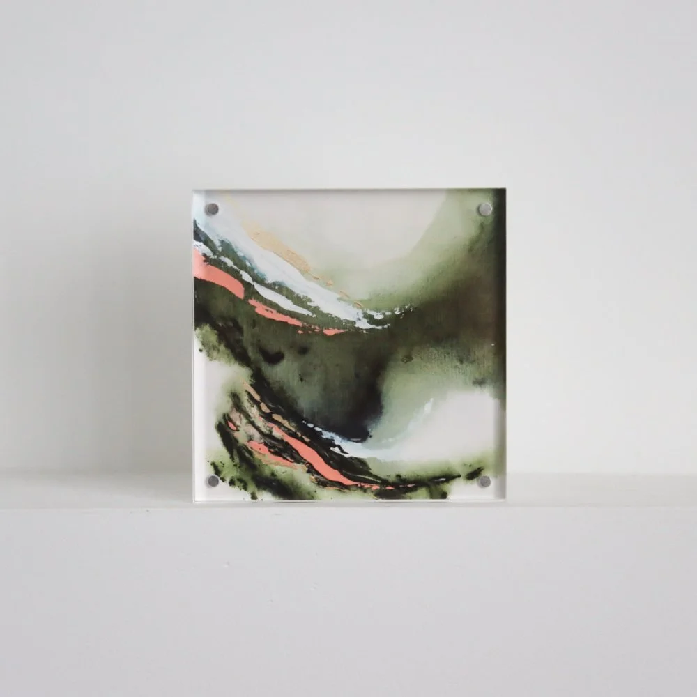 Acrylic Blocks_New_Paintings-46.jpg