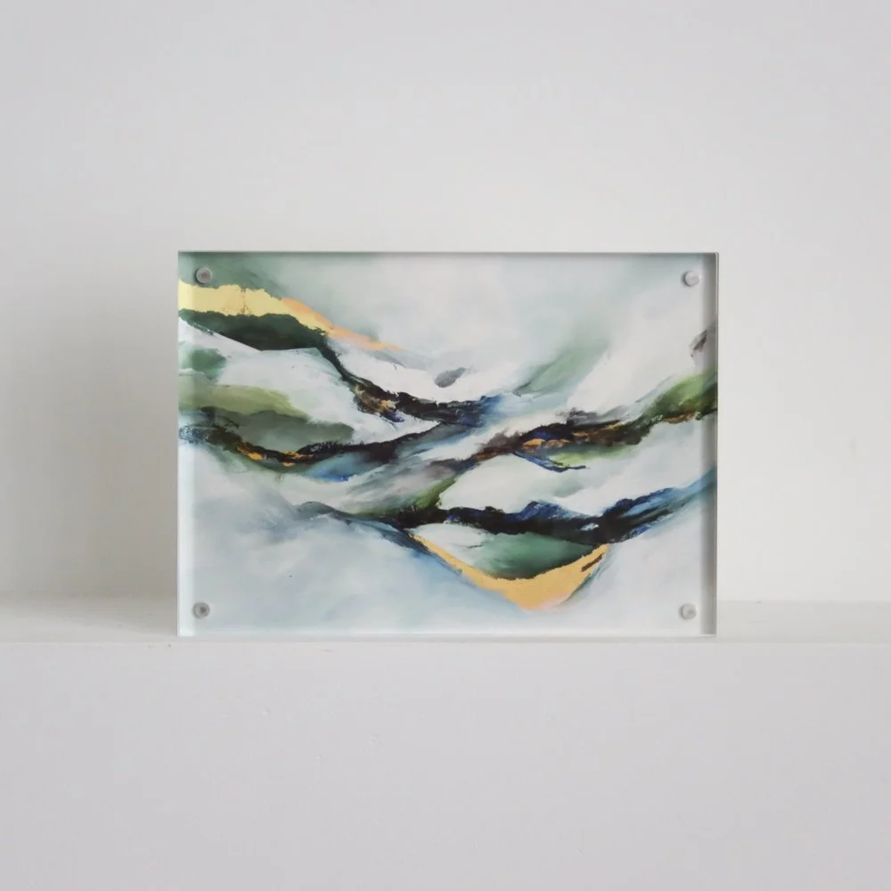 Acrylic Blocks_New_Paintings-50.jpg