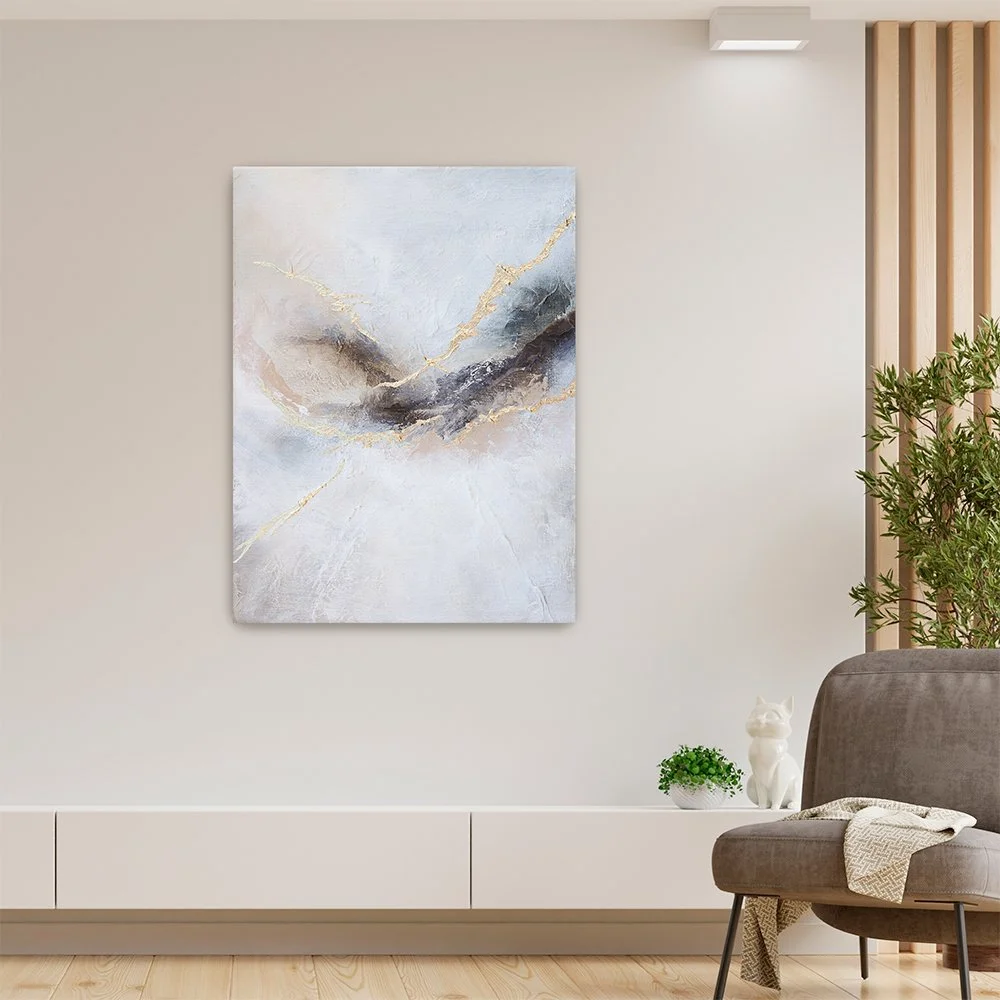 Terra No 12-no-frame.jpg