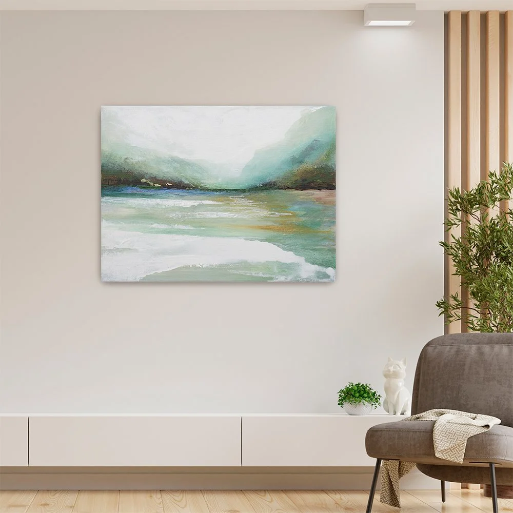 Virescent No3-no-frame.jpg