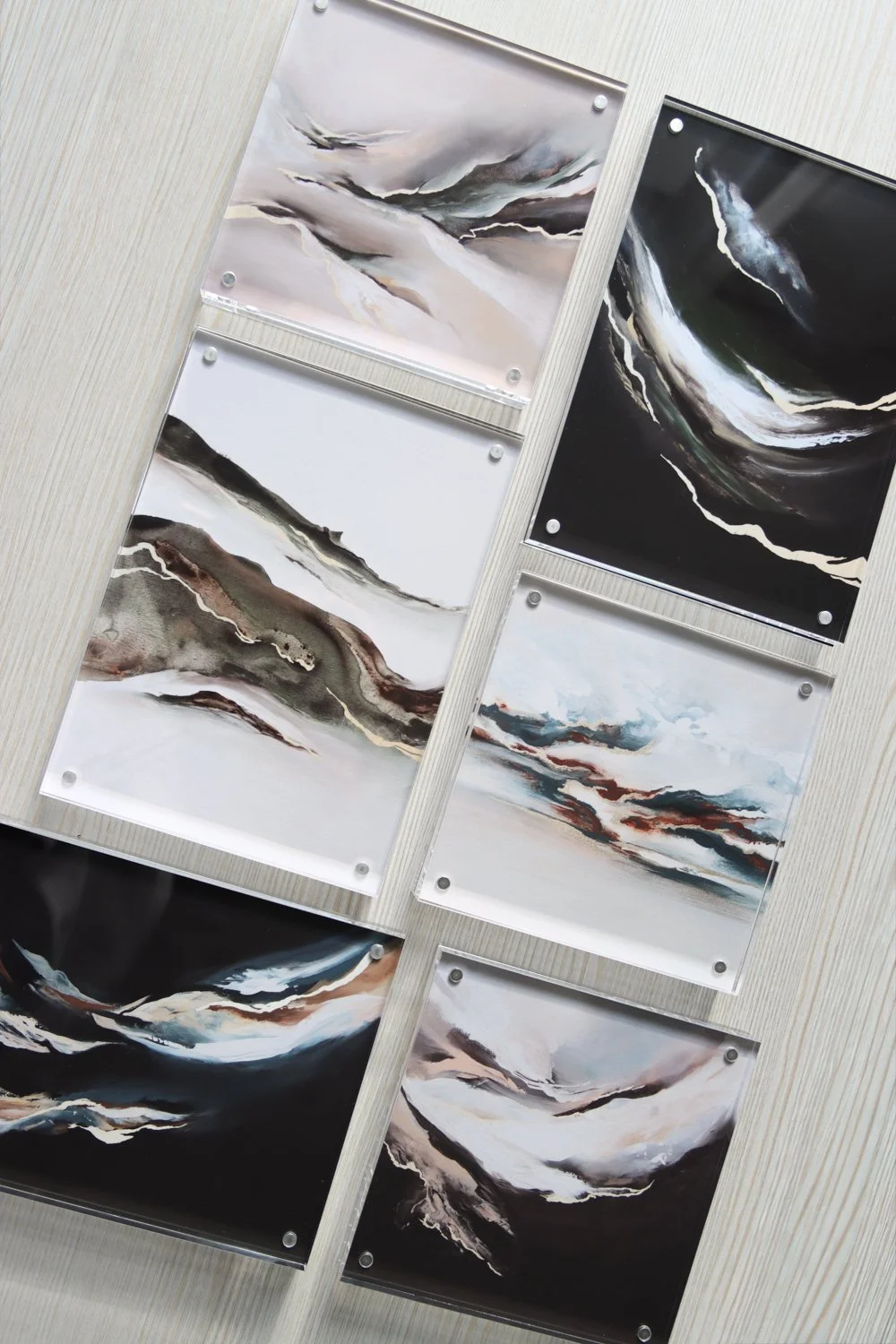 Acrylic Blocks_New_Paintings-13.jpg