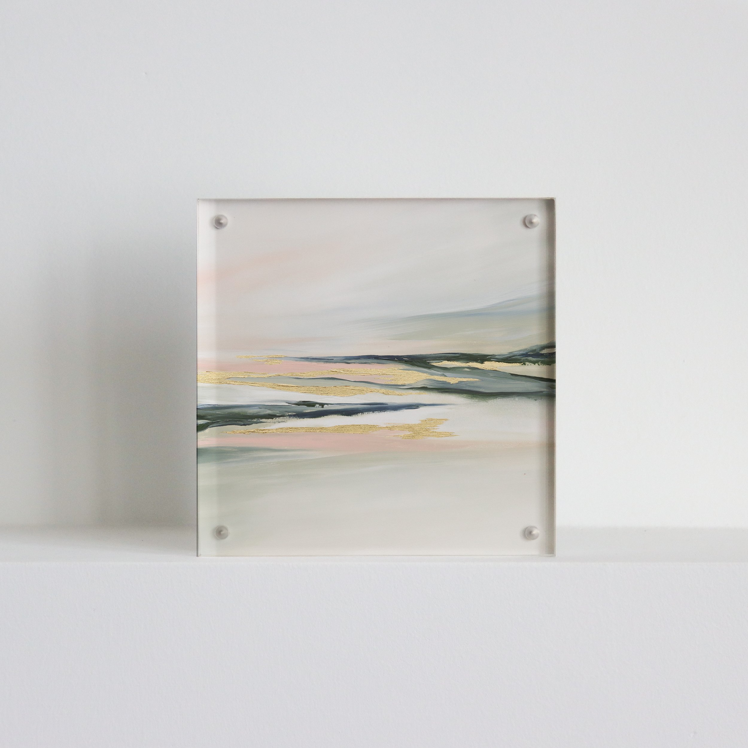 POTH-Acrylic Block - 5x5.jpg