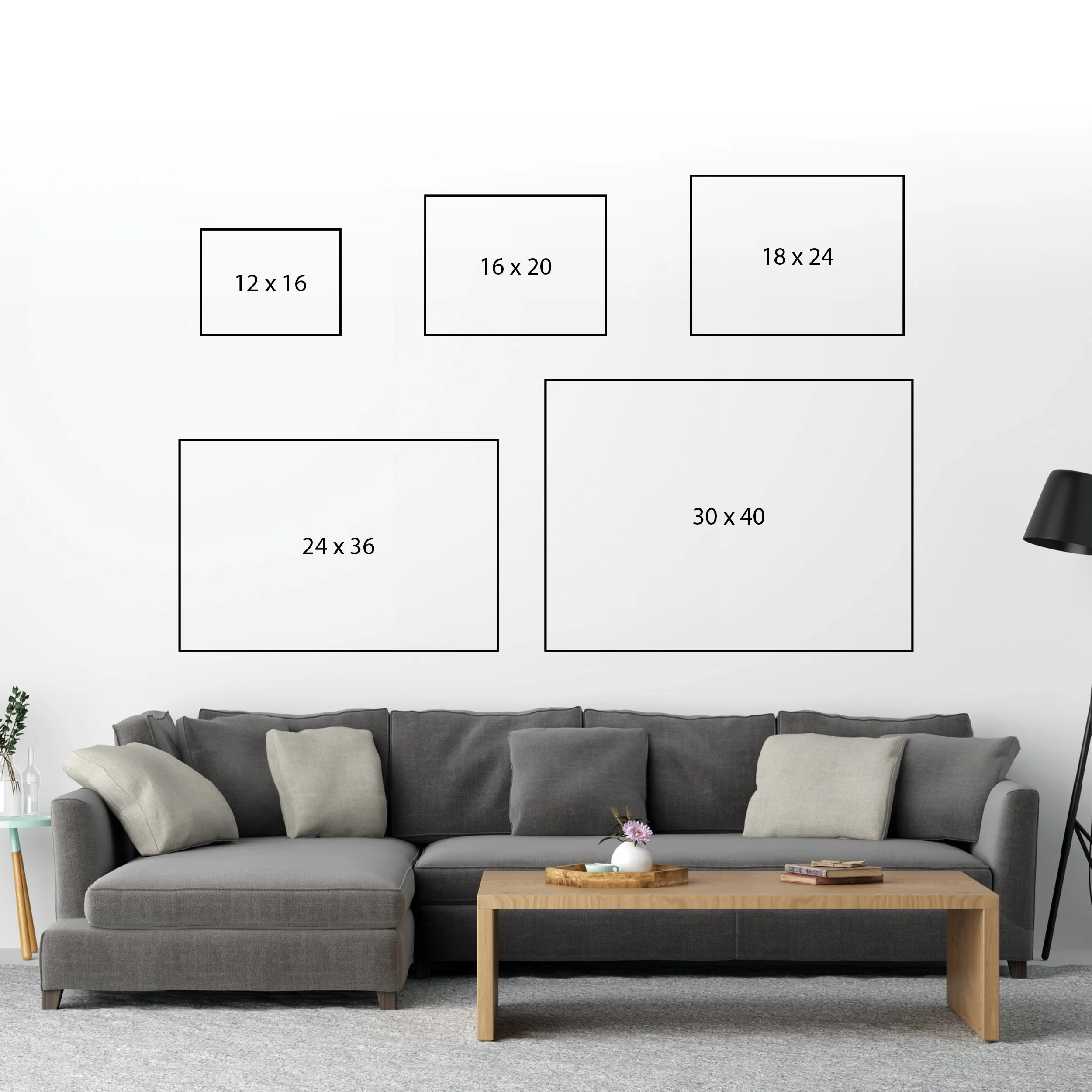 Product sizes- Canvas Prints - Rectangle.jpg