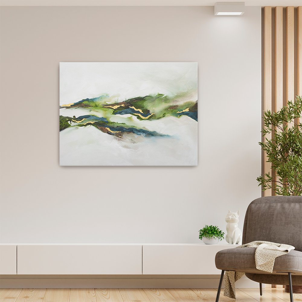 Virescent No10-no-frame.jpg