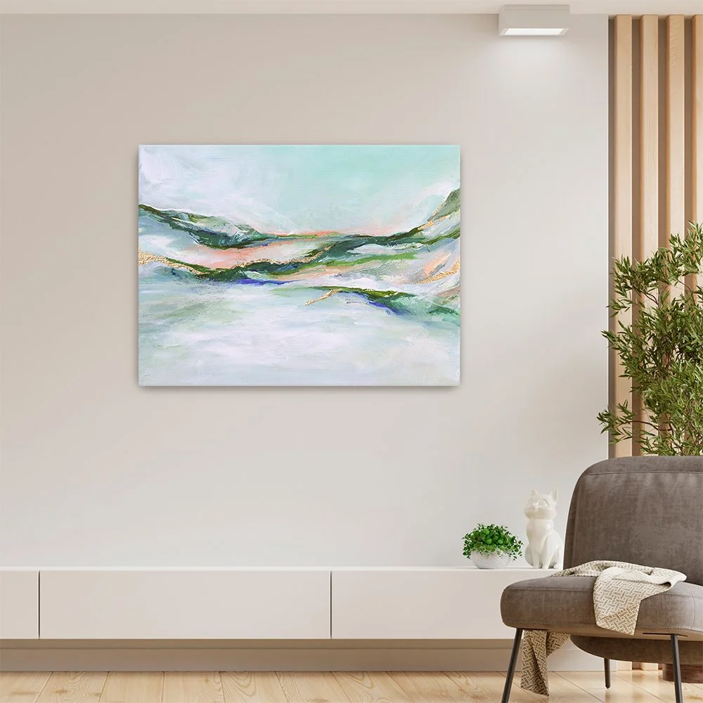 Oasis No 10-no-frame.jpg