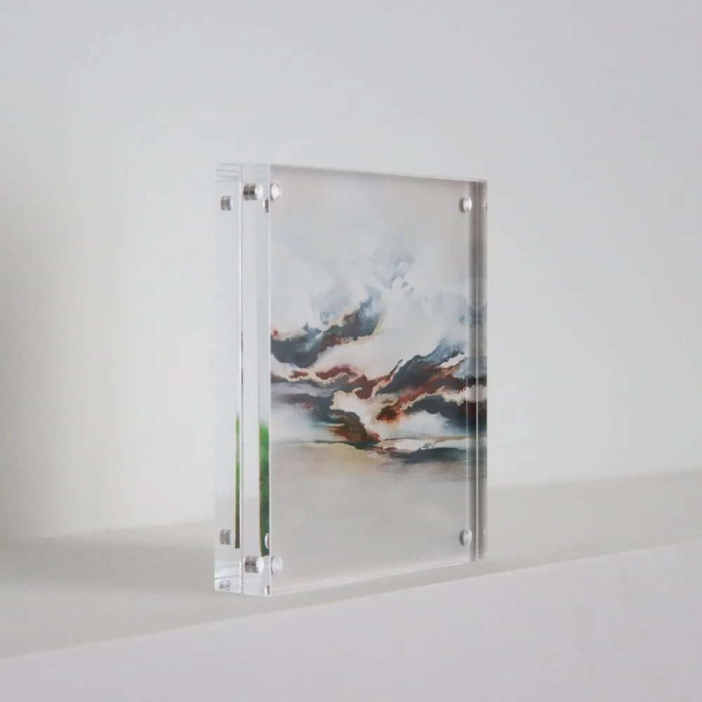 Acrylic Blocks_New_Paintings-24.jpg