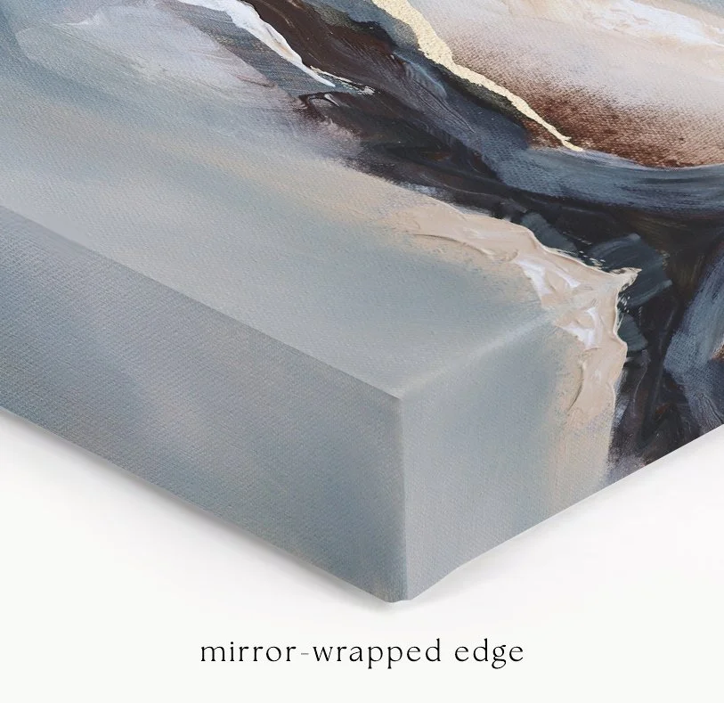 mirror wrapped edge Template.jpg (Copy) (Copy) (Copy) (Copy) (Copy) (Copy) (Copy) (Copy) (Copy) (Copy) (Copy) (Copy) (Copy) (Copy) (Copy) (Copy) (Copy) (Copy) (Copy) (Copy) (Copy) (Copy) (Copy)