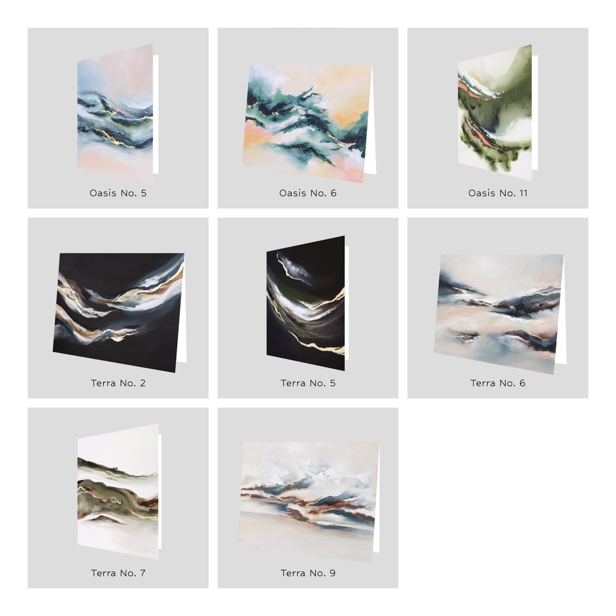Greeting Cards - all for website2.jpg