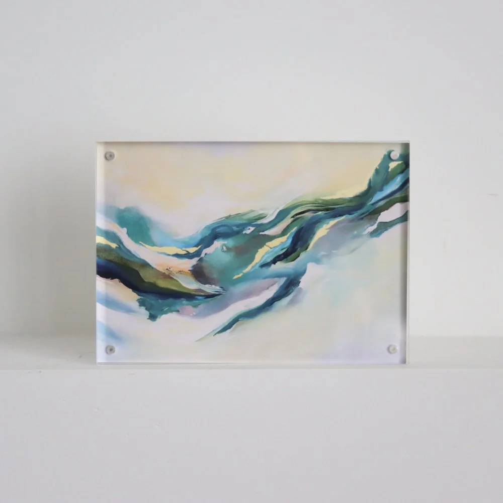 Acrylic Blocks_New_Paintings-36.jpg
