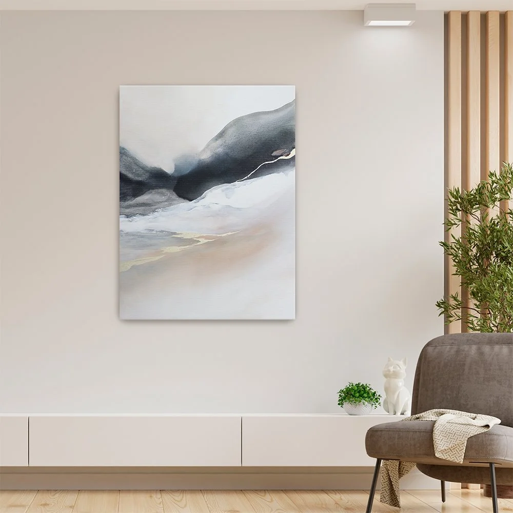 Terra No 3-no-frame.jpg