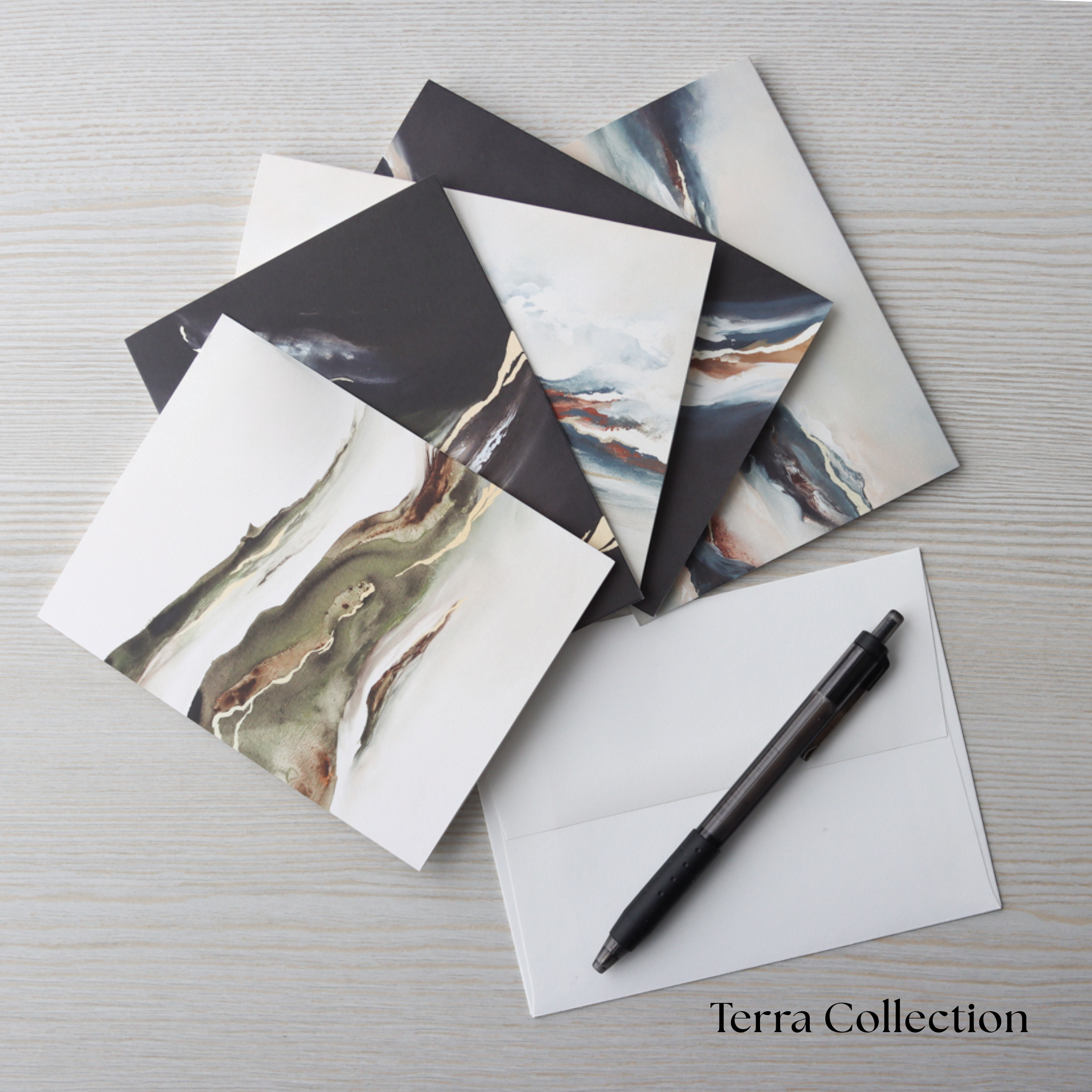 GreetingCards-Collections3.png
