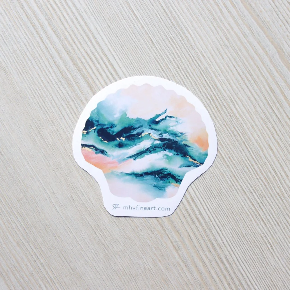 Stickers_promo-9.jpg