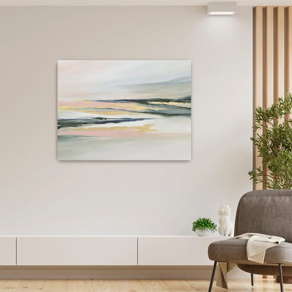 POTH-Canvas Print.png.jpg