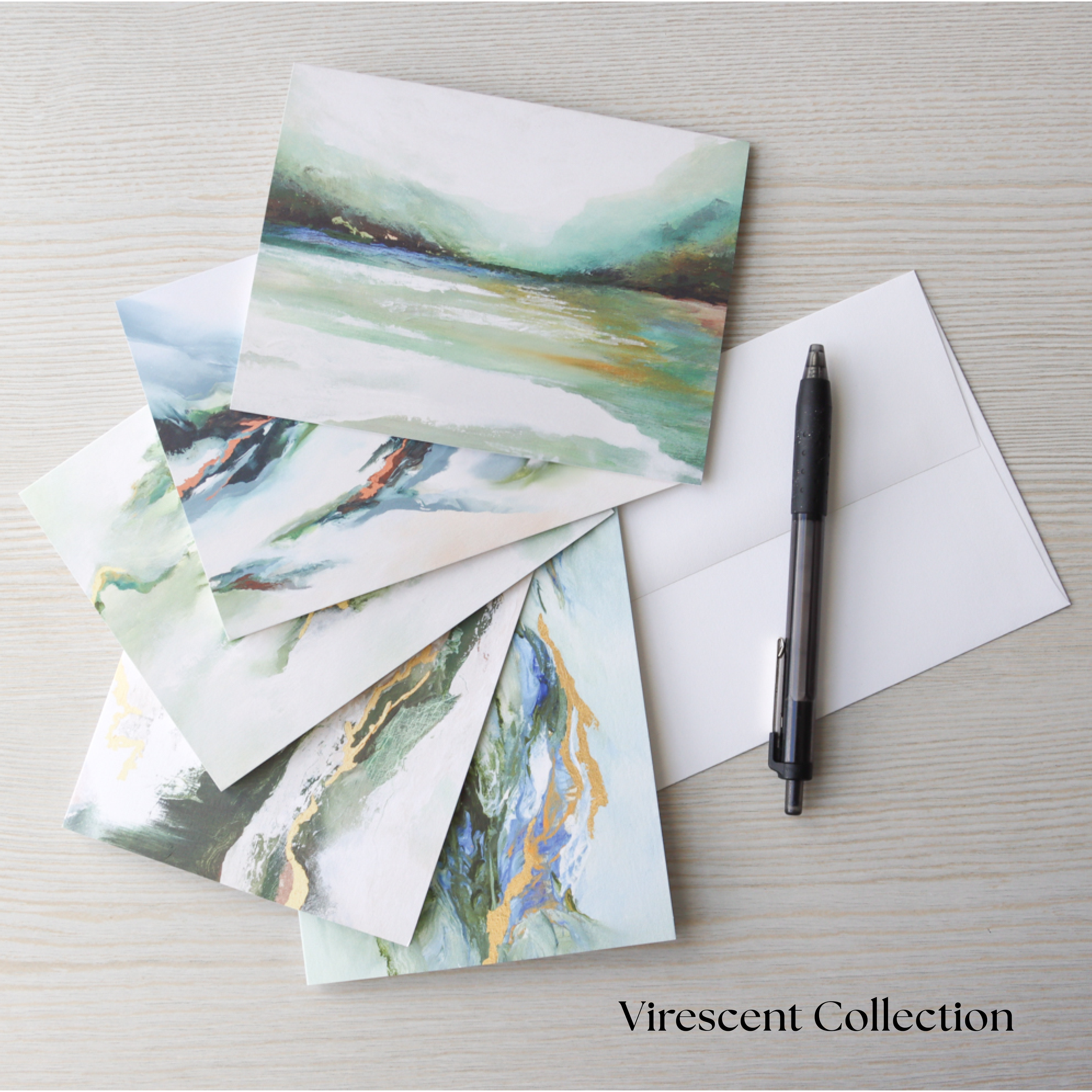 GreetingCards-Collections.png