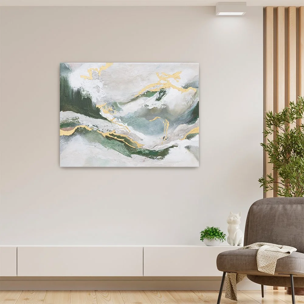 Virescent No4-no-frame.jpg