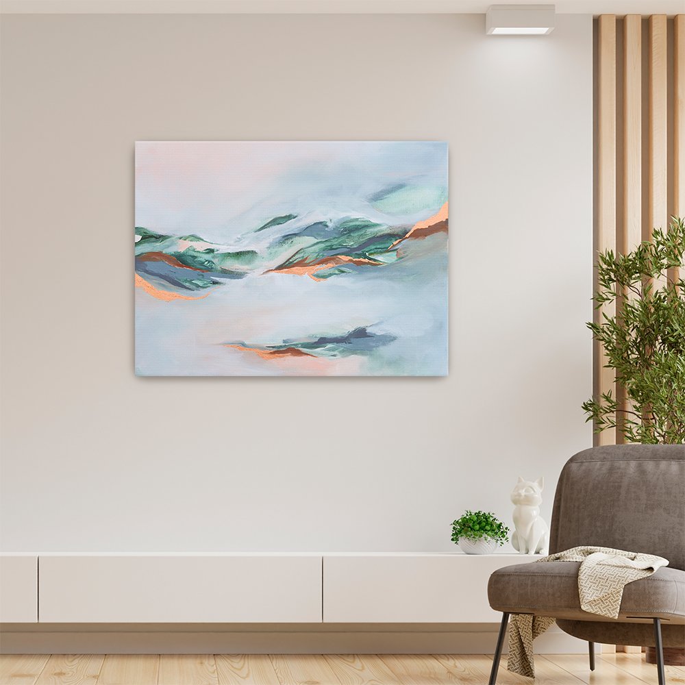 Oasis No 2-no-frame.jpg