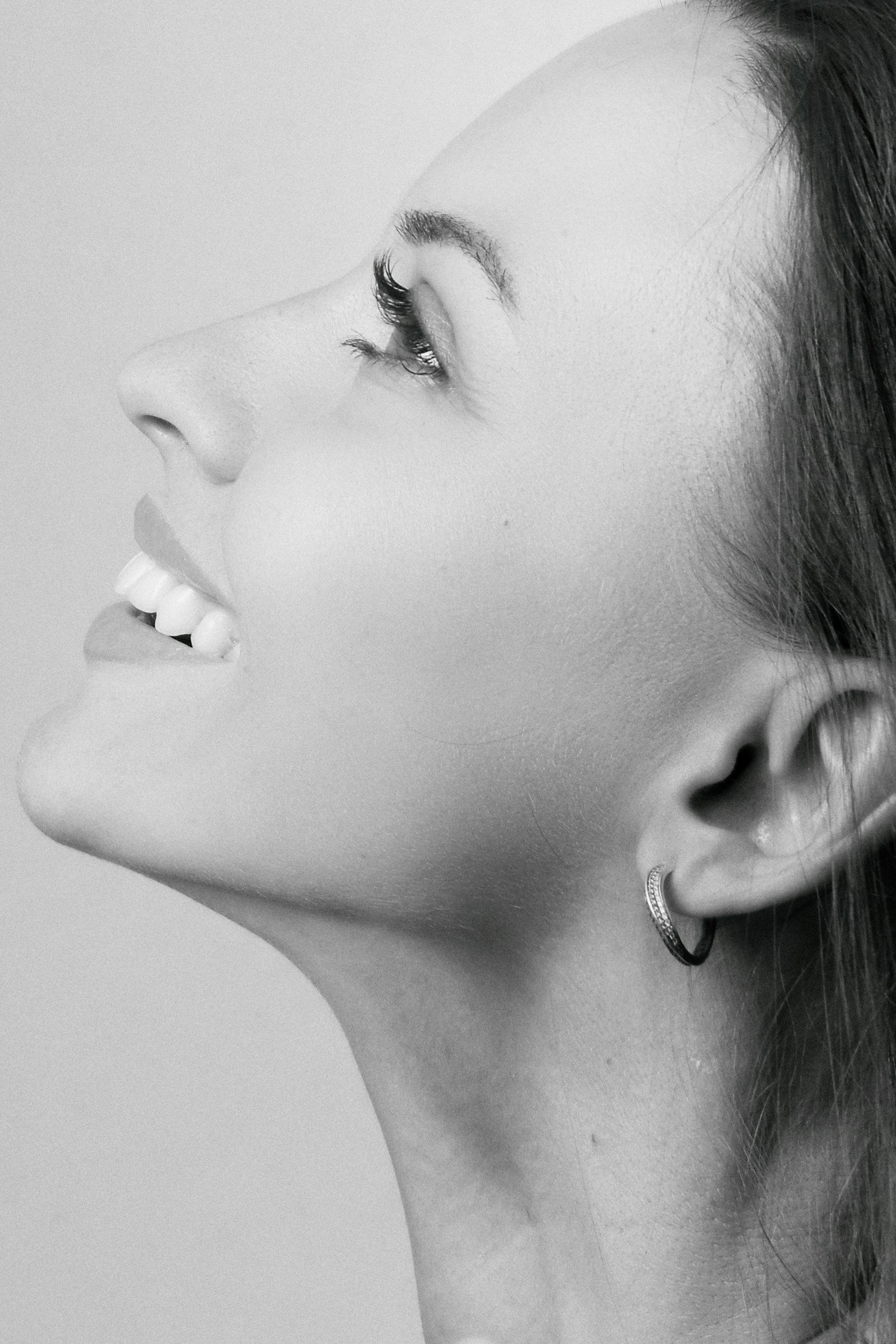 Get the chin and jaw line you want using dermal filler, kybella, and medically supervised weight loss.  Skin so fresh from Vitamin Shots, IV Hydration, and Epicutis Microneedling Facial