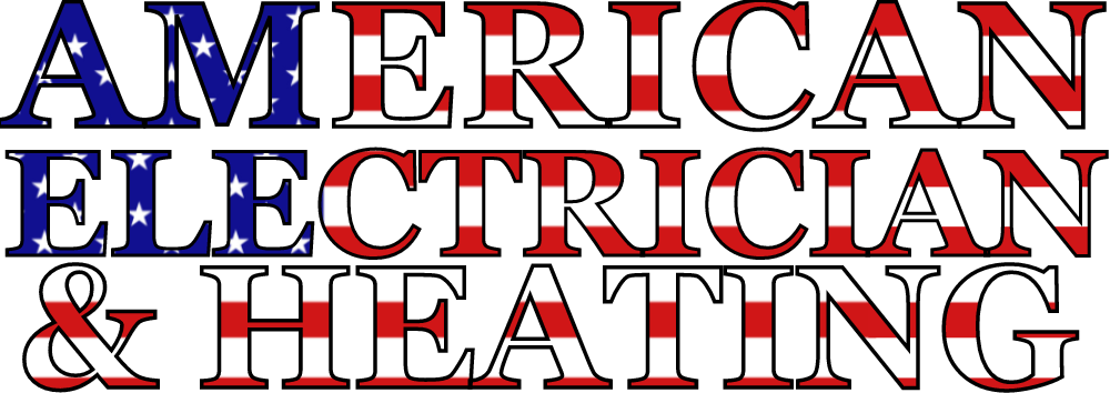 American Electrician and Heating