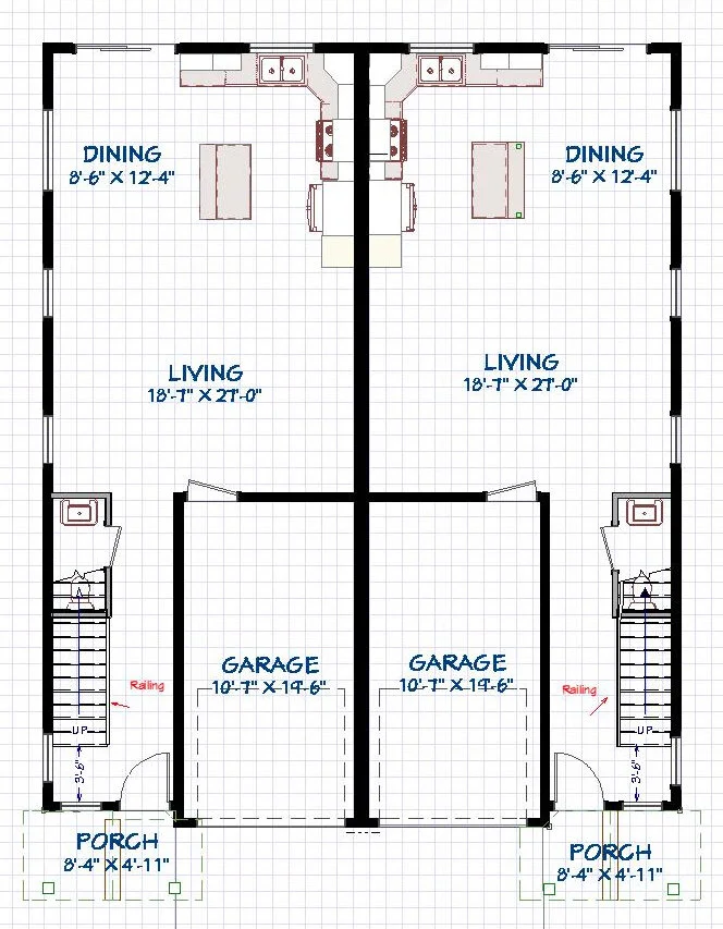 The Cascara duplex - 1st floor.jpg