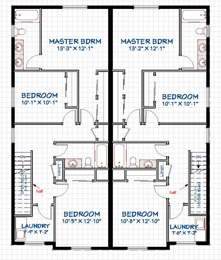 The Cascara duplex - 2nd floor.jpg